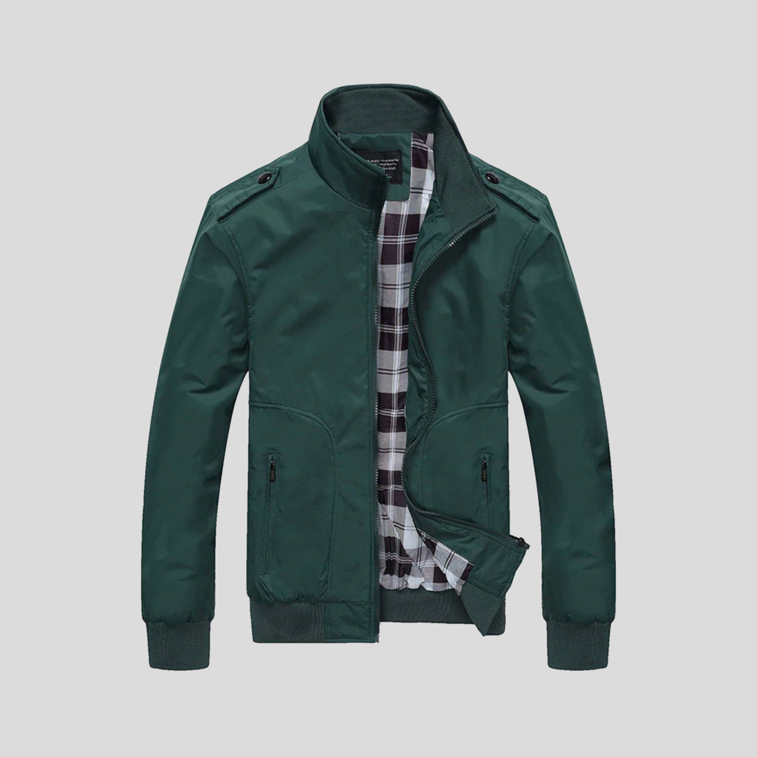 William - Blouson jacket