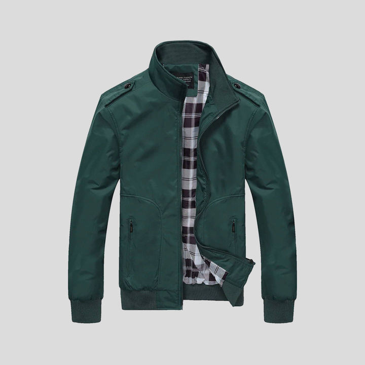 William - Blouson jacket