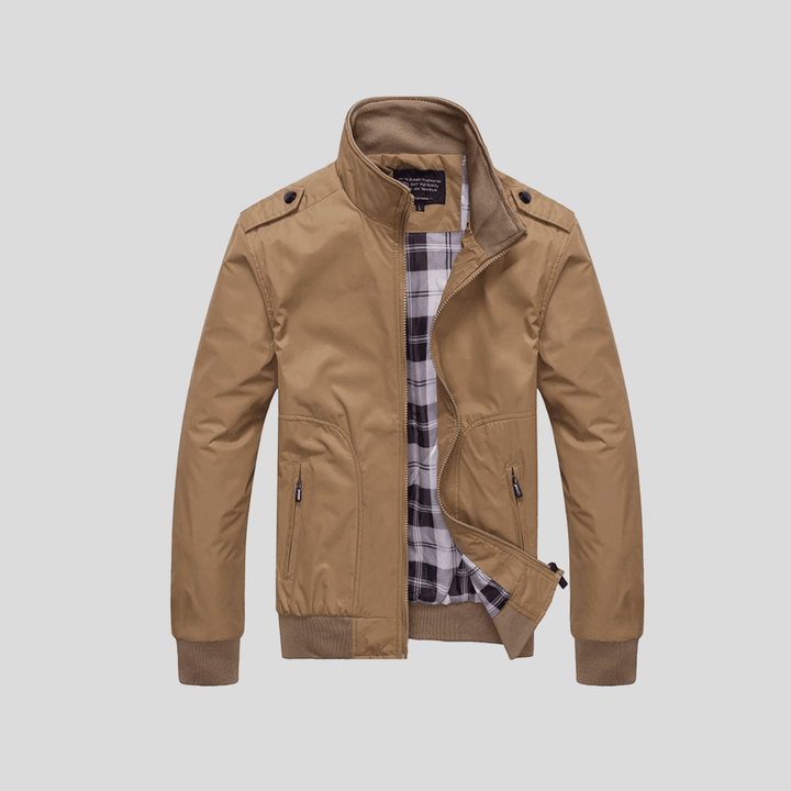 William - Blouson jacket