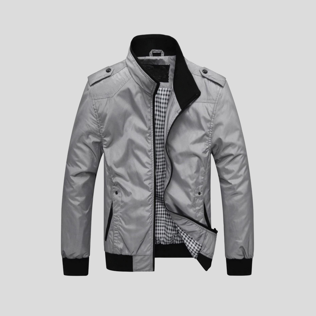 William - Blouson jacket