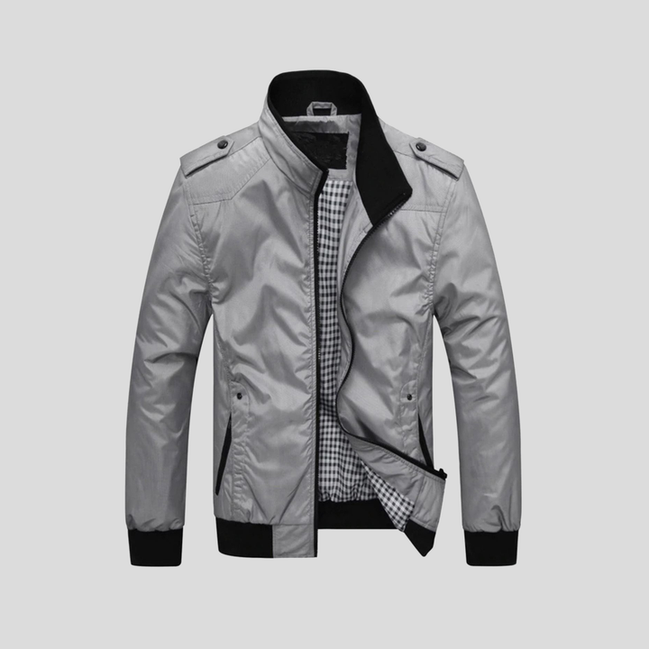 William - Blouson jacket