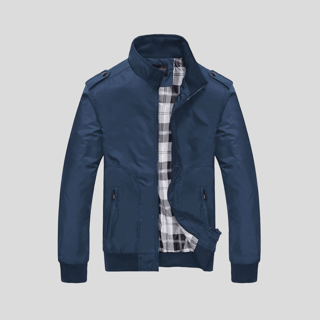 William - Blouson jacket