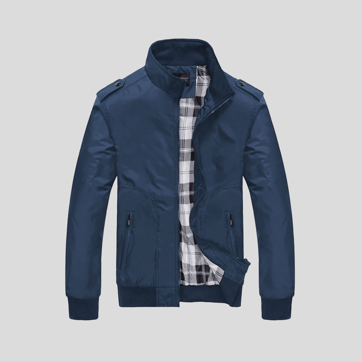 William - Blouson jacket