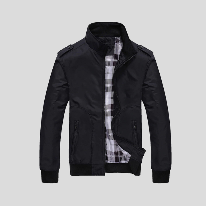 William - Blouson jacket
