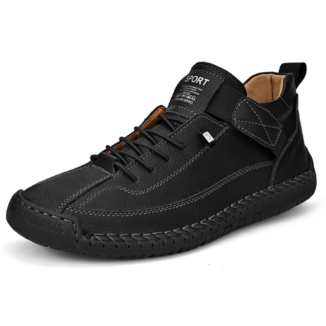 Austin™ Men's Orthopedic Shoes