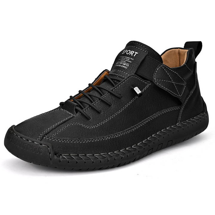 Austin™ Men's Orthopedic Shoes