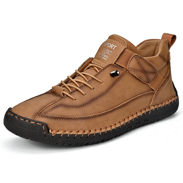 Austin™ Men's Orthopedic Shoes
