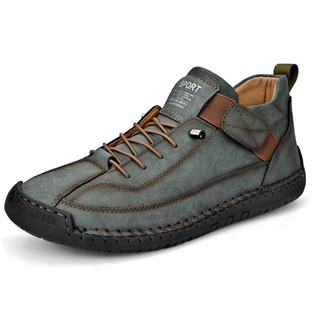 Austin™ Men's Orthopedic Shoes
