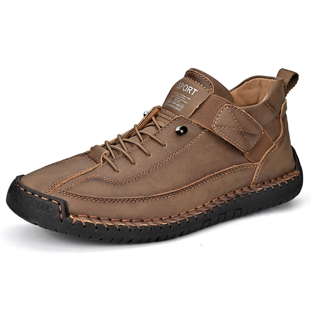 Austin™ Men's Orthopedic Shoes