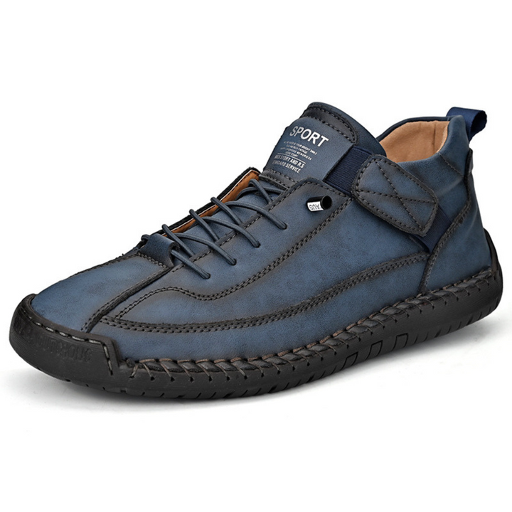 Austin™ Men's Orthopedic Shoes