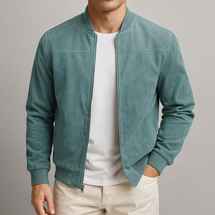 Joseph | Elegant Men's Jacket
