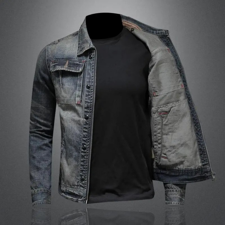Joseph | Classic Denim Jacket
