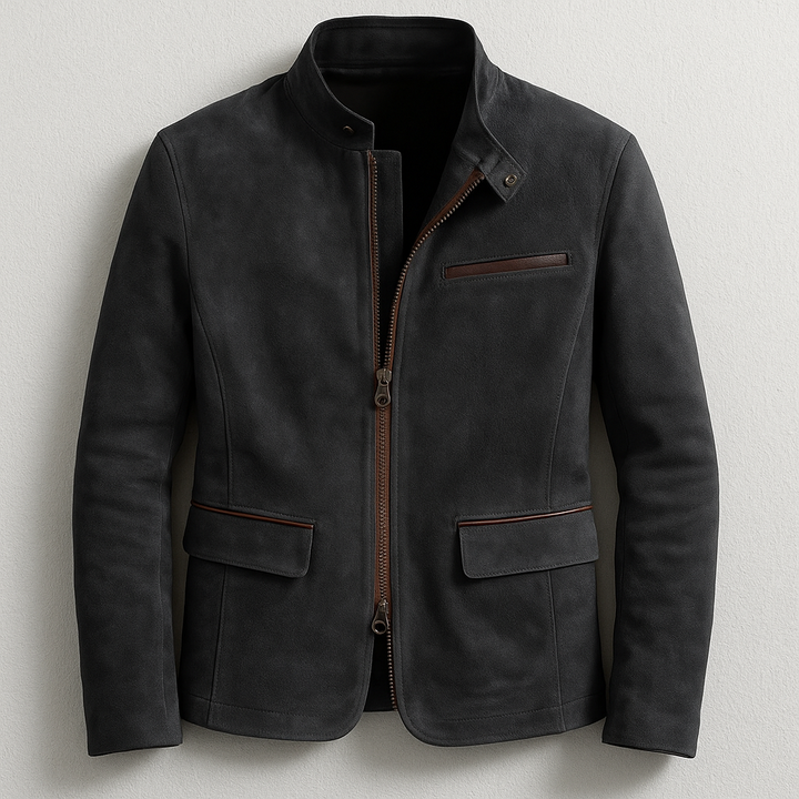 Dylan | Elegant Men's Jacket
