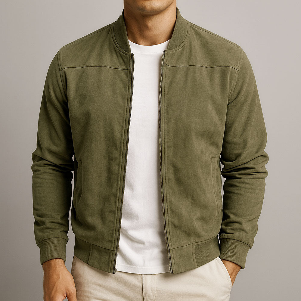 Joseph | Elegant Men's Jacket