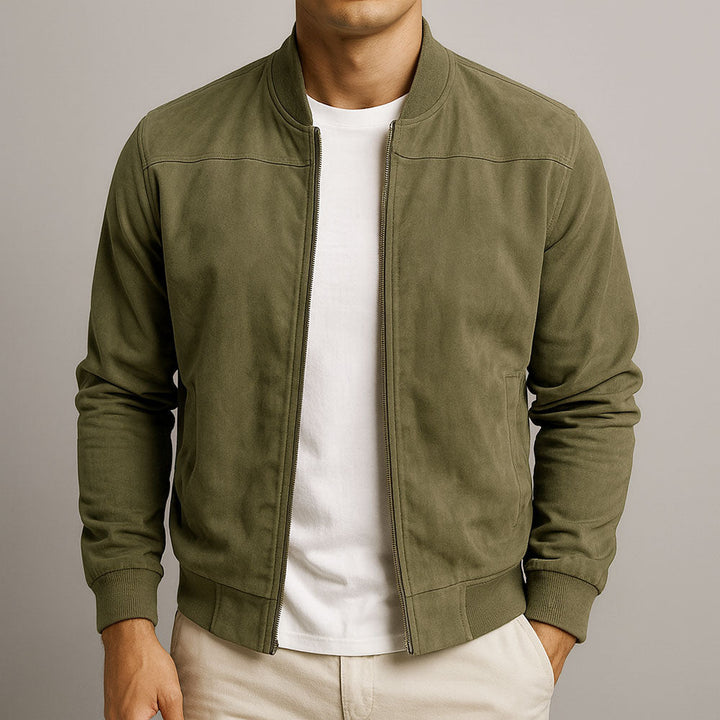 Joseph | Elegant Men's Jacket