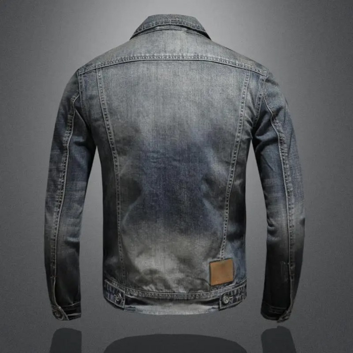 Joseph | Classic Denim Jacket