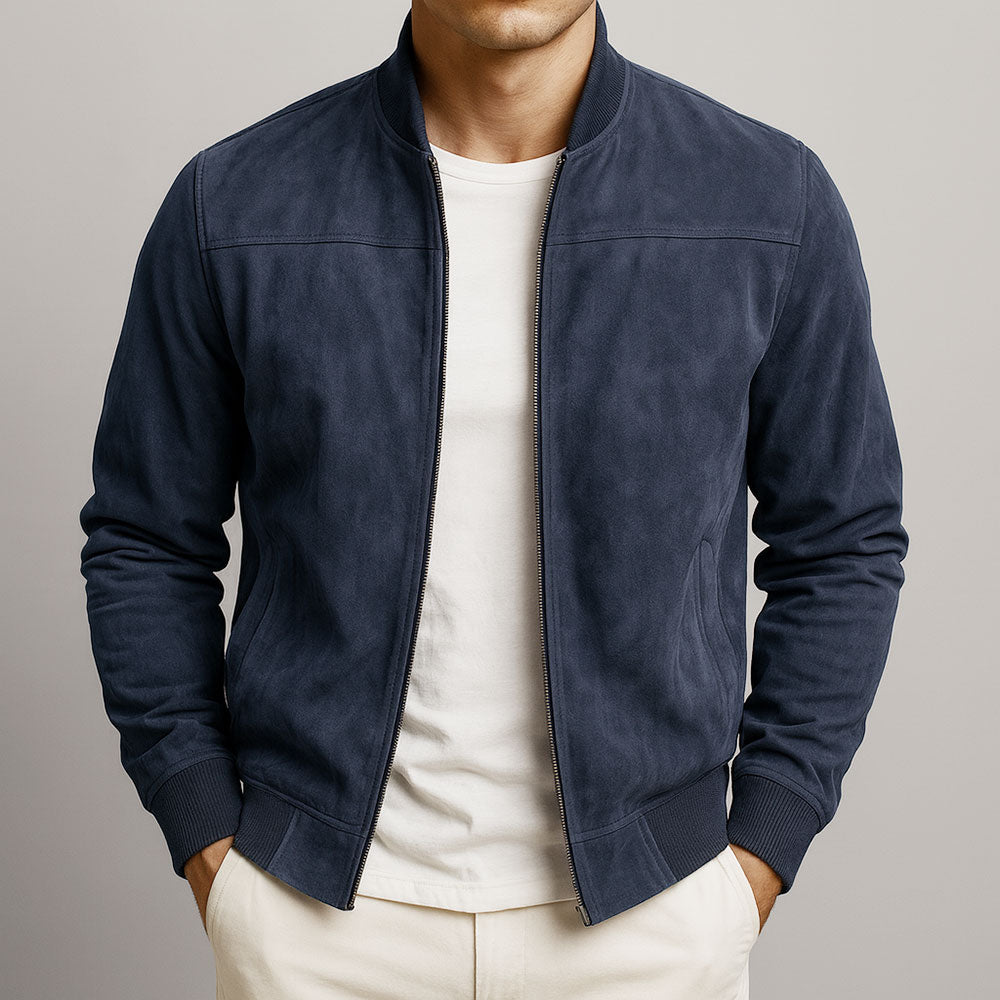 Joseph | Elegant Men's Jacket