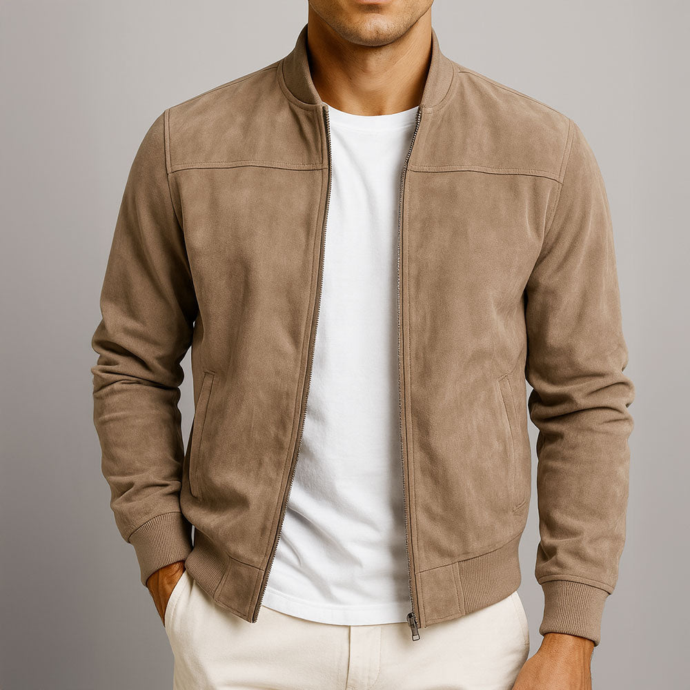 Joseph | Elegant Men's Jacket