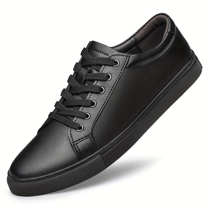 Men's Casual Sneakers