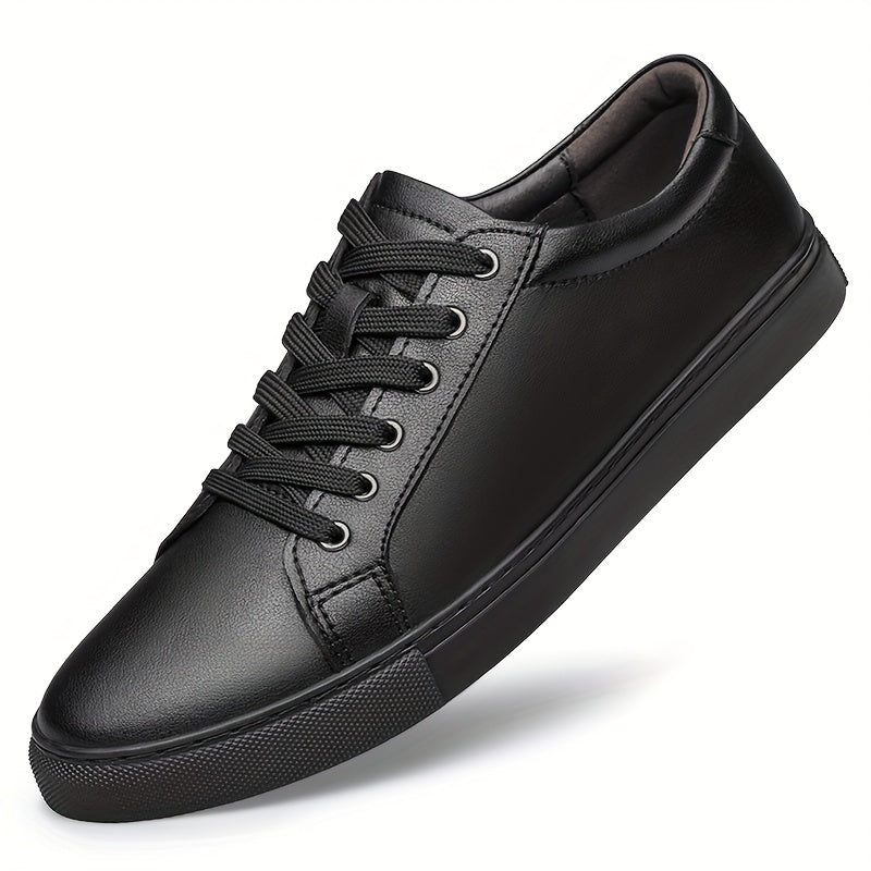 Men's Casual Sneakers