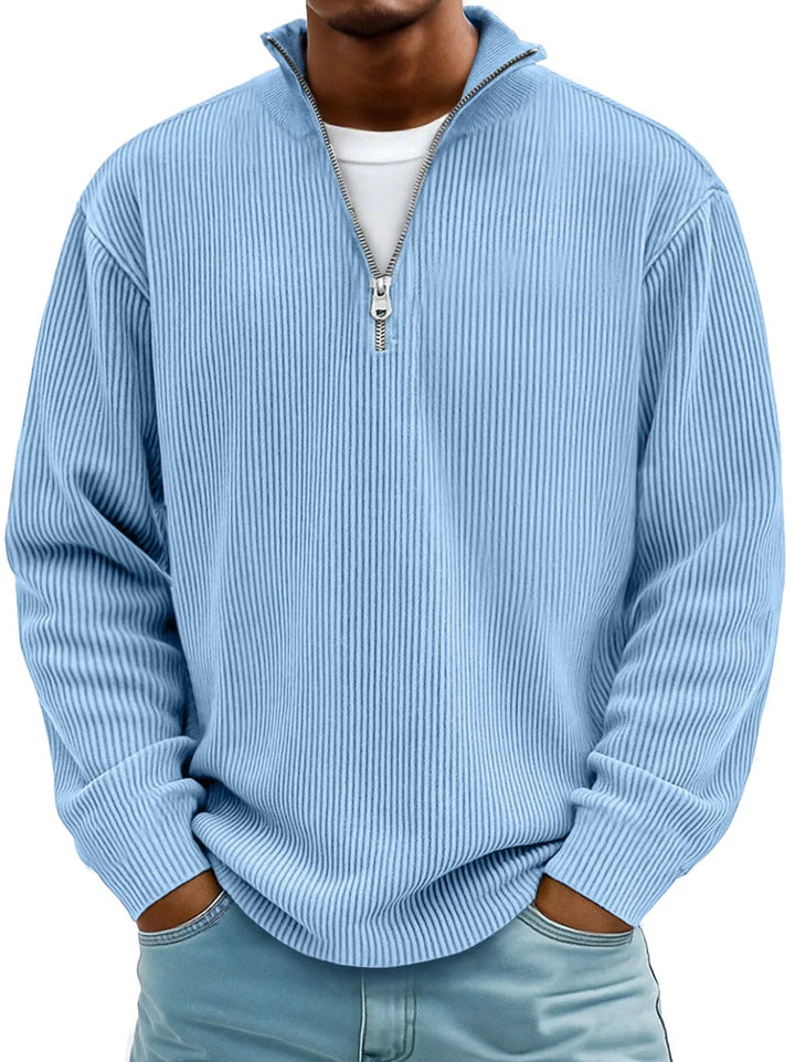 Thomas | Trendy stylish sweater