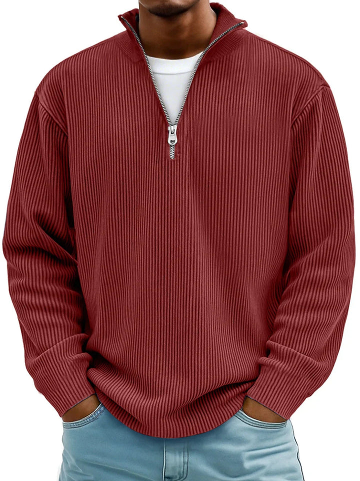 Thomas | Trendy stylish sweater