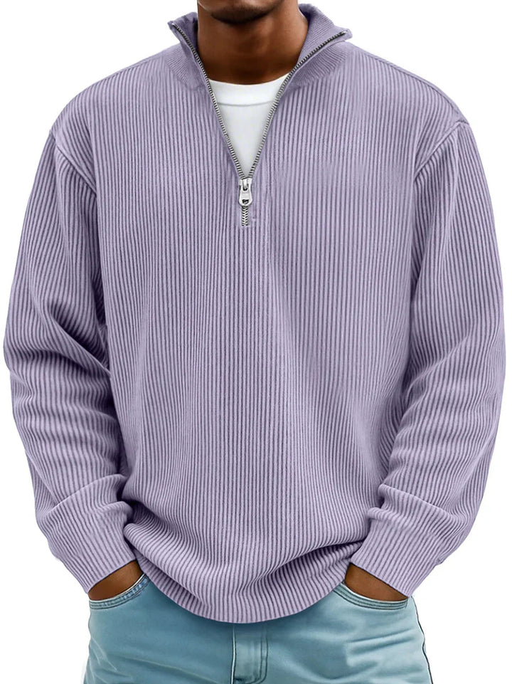 Thomas | Trendy stylish sweater