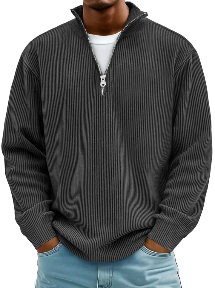 Thomas | Trendy stylish sweater