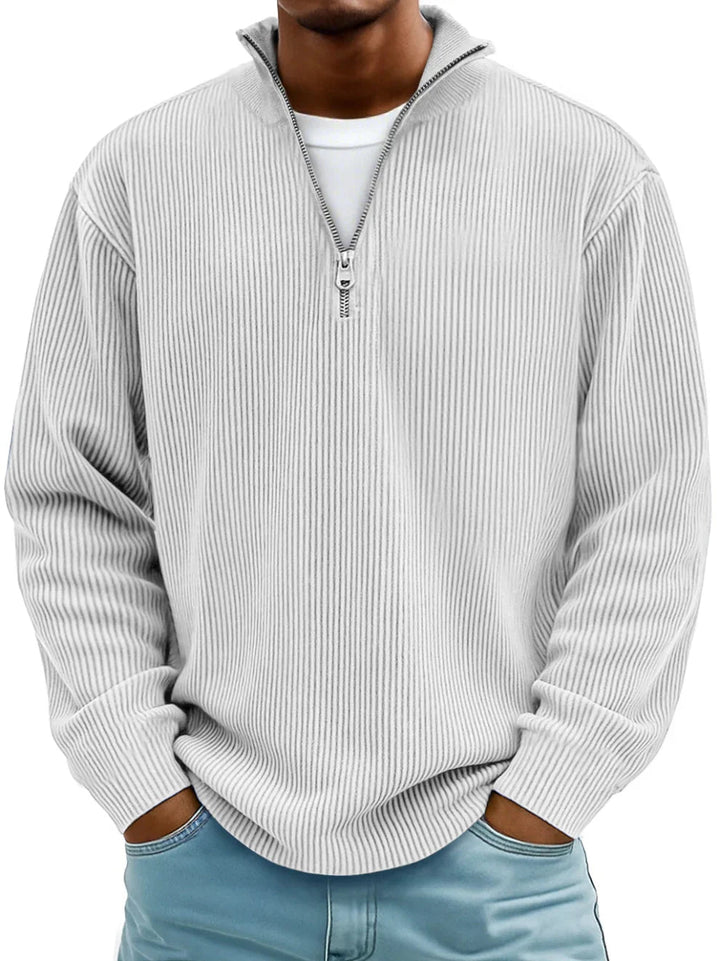 Thomas | Trendy stylish sweater