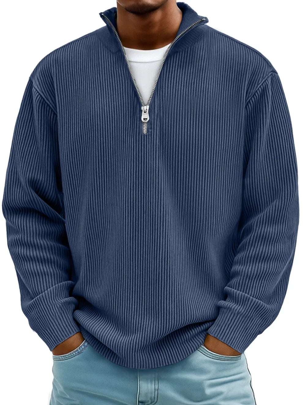 Thomas | Trendy stylish sweater