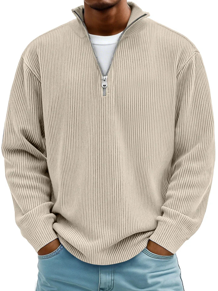 Thomas | Trendy stylish sweater