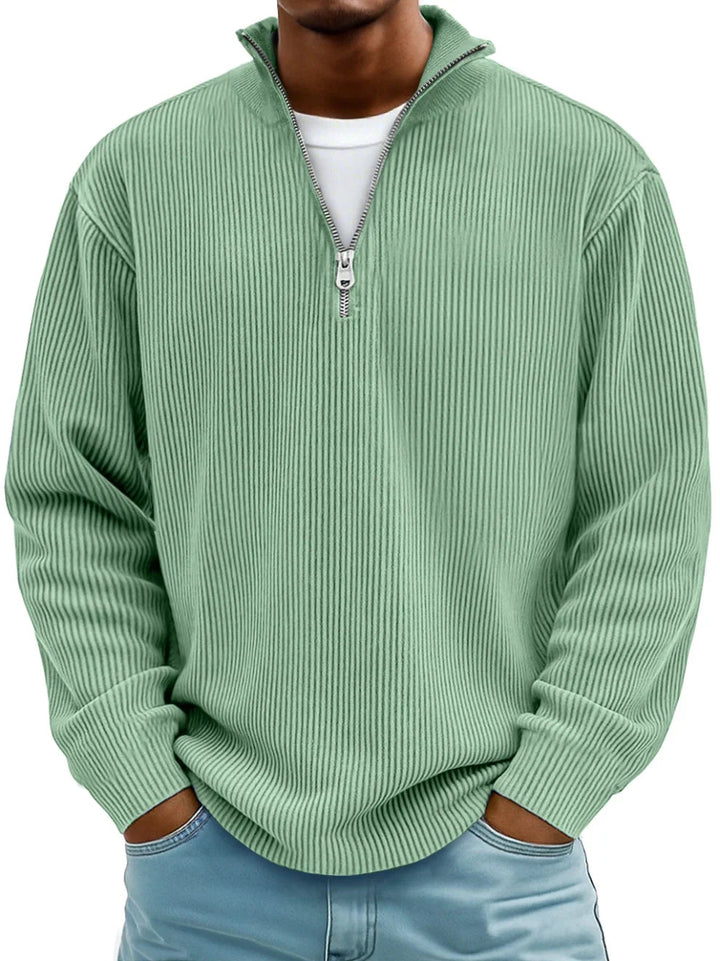 Thomas | Trendy stylish sweater