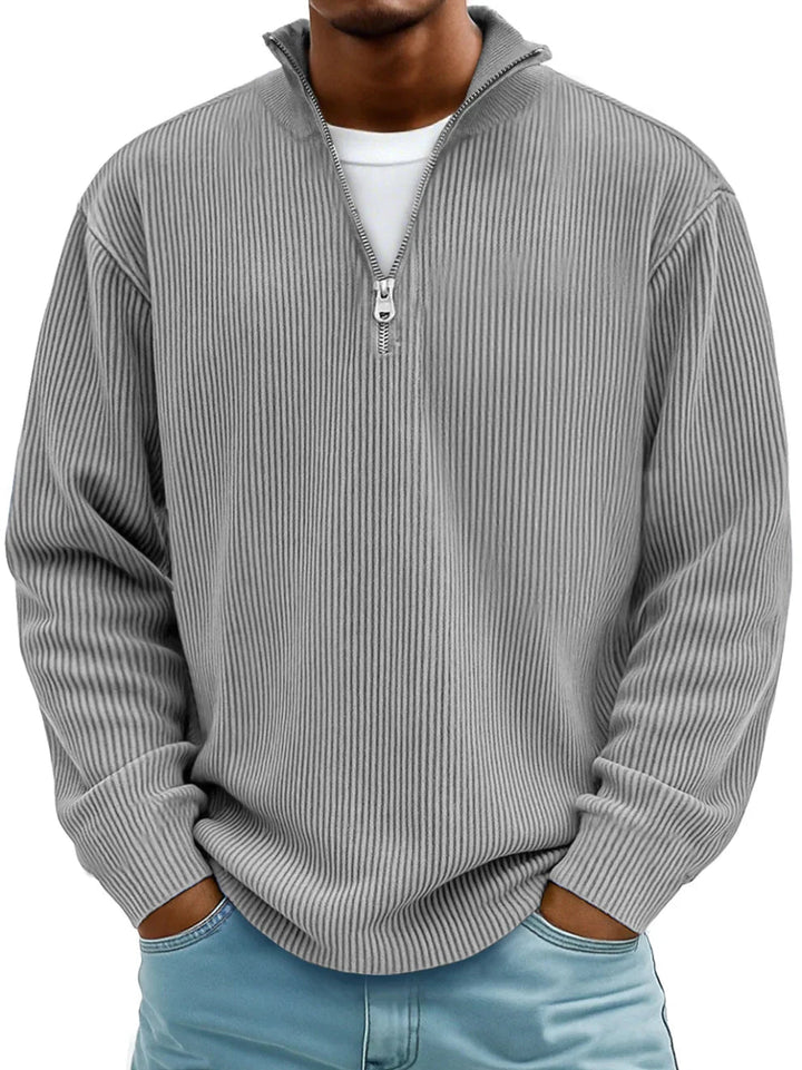 Thomas | Trendy stylish sweater