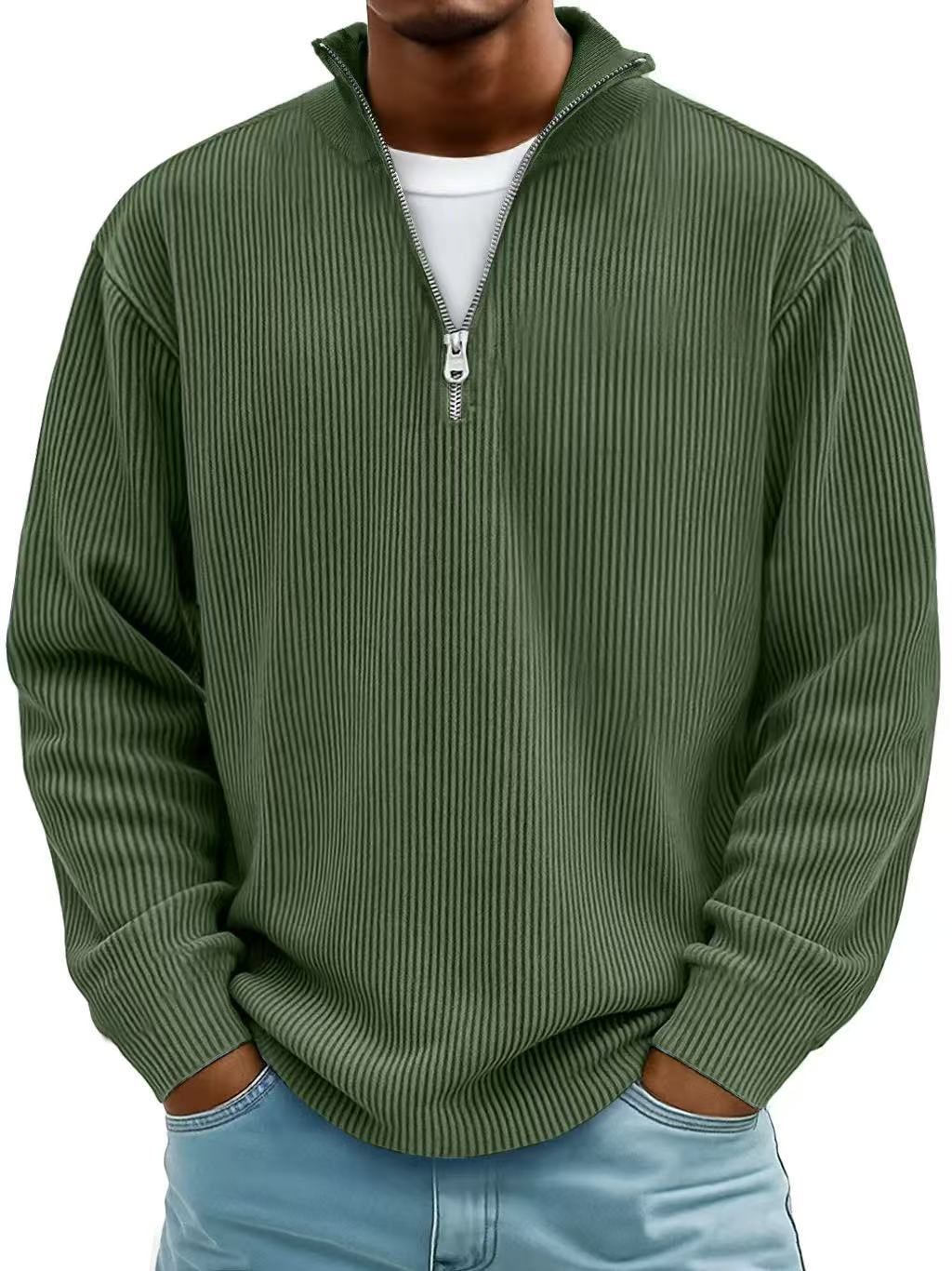 Thomas | Trendy stylish sweater