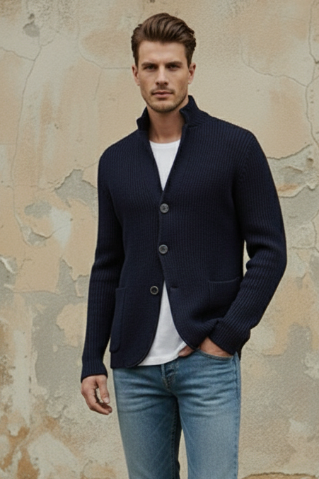 Rowen Cardigan