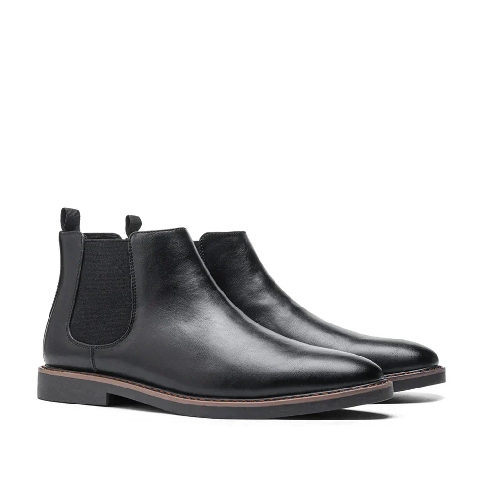 Harry | Men's Chelsea Boots Edition 2