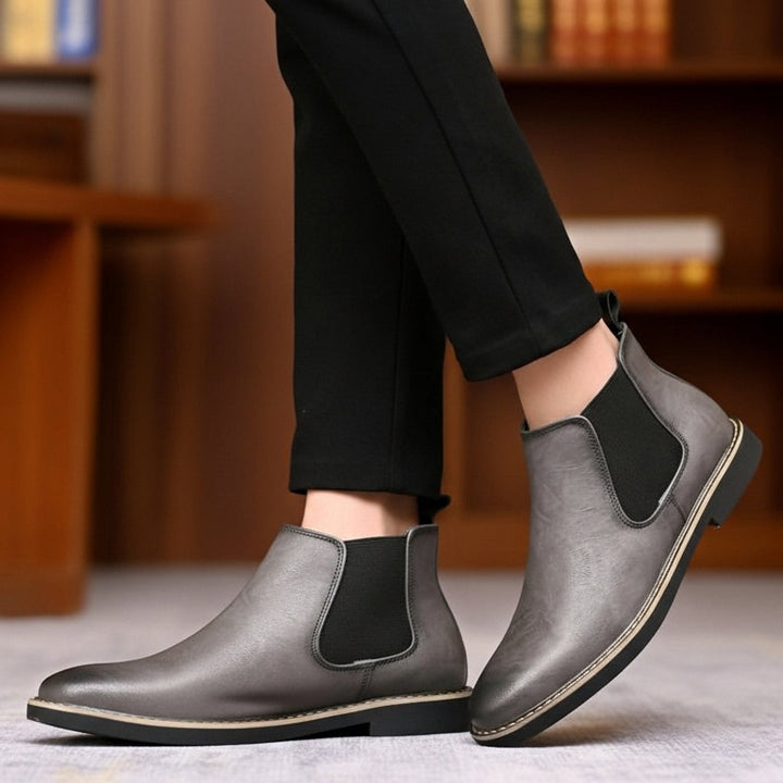 Harry | Men's Chelsea Boots