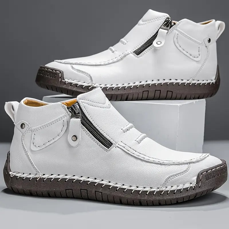 Henry | Ergonomic Orthopedic Shoes