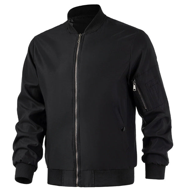 Peter | Premium men's jacket