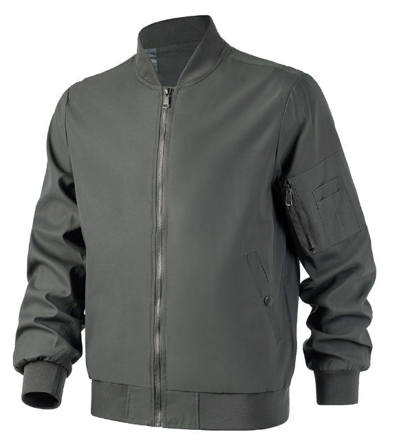 Peter | Premium men's jacket