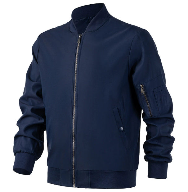 Peter | Premium men's jacket