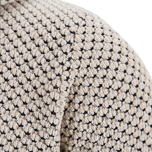 Axelander | Elegant luxury men's vest