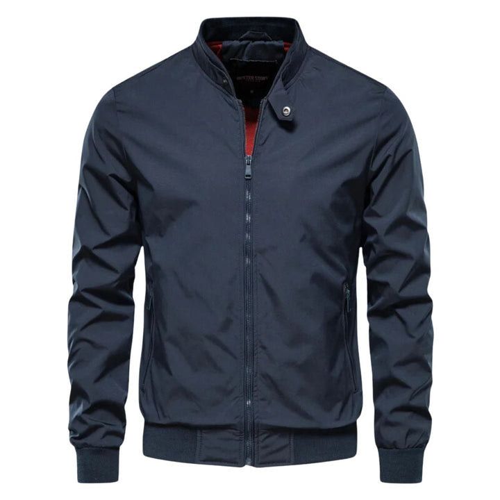 Alex | Men's Casual Jacket