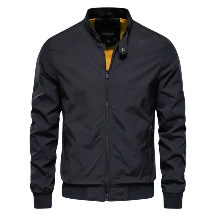 Alex | Men's Casual Jacket