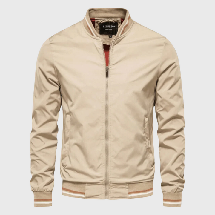 Hunter | Classic jacket