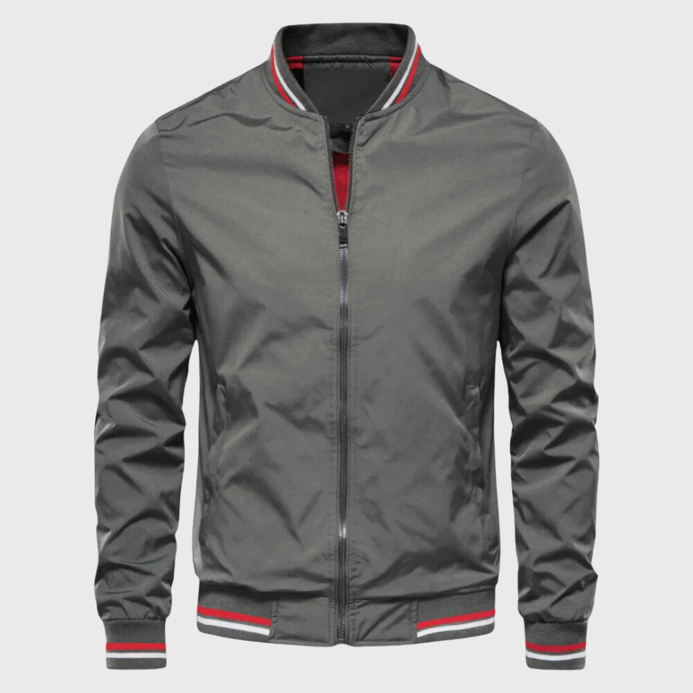 Hunter | Classic jacket