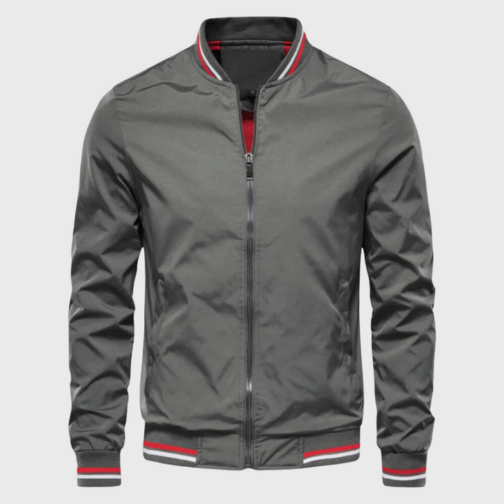 Hunter | Classic jacket