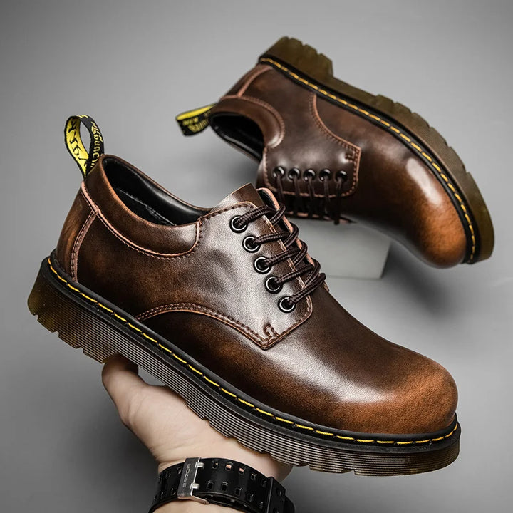 Paul™ | Style Men's Boots (Copy)