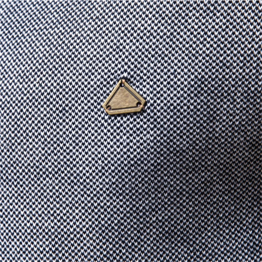 Austin | Premium knitted jacket for men