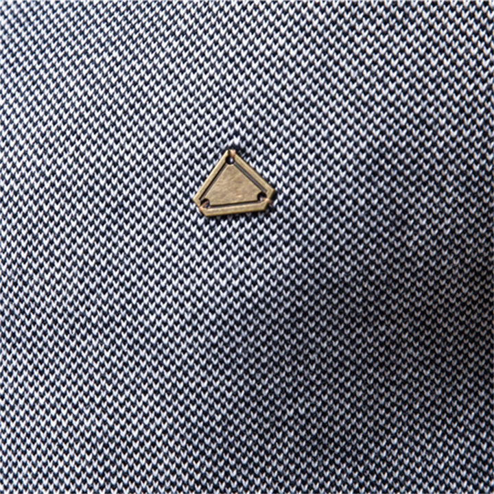 Austin | Premium knitted jacket for men